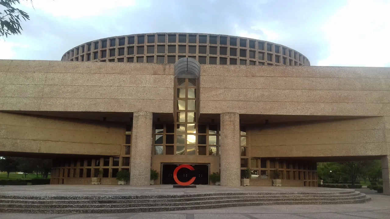lugares emblemáticos de Aguascalientes