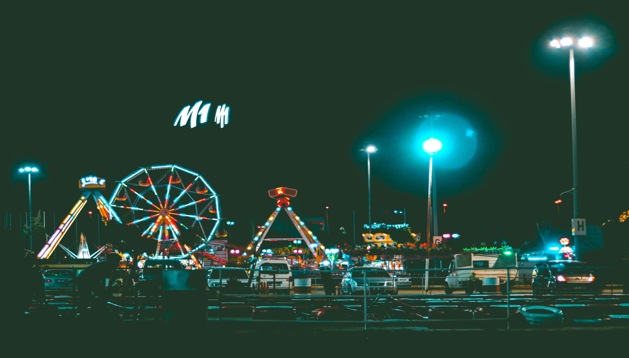 Feria Nacional de Ixtapaluca 2025: Fiesta, cultura y grandes artistas