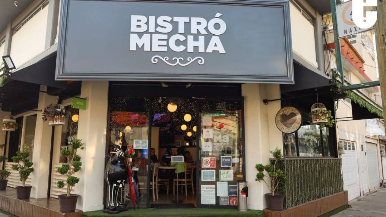 Los mejores restaurantes en Toluca para disfrutar sabores únicos