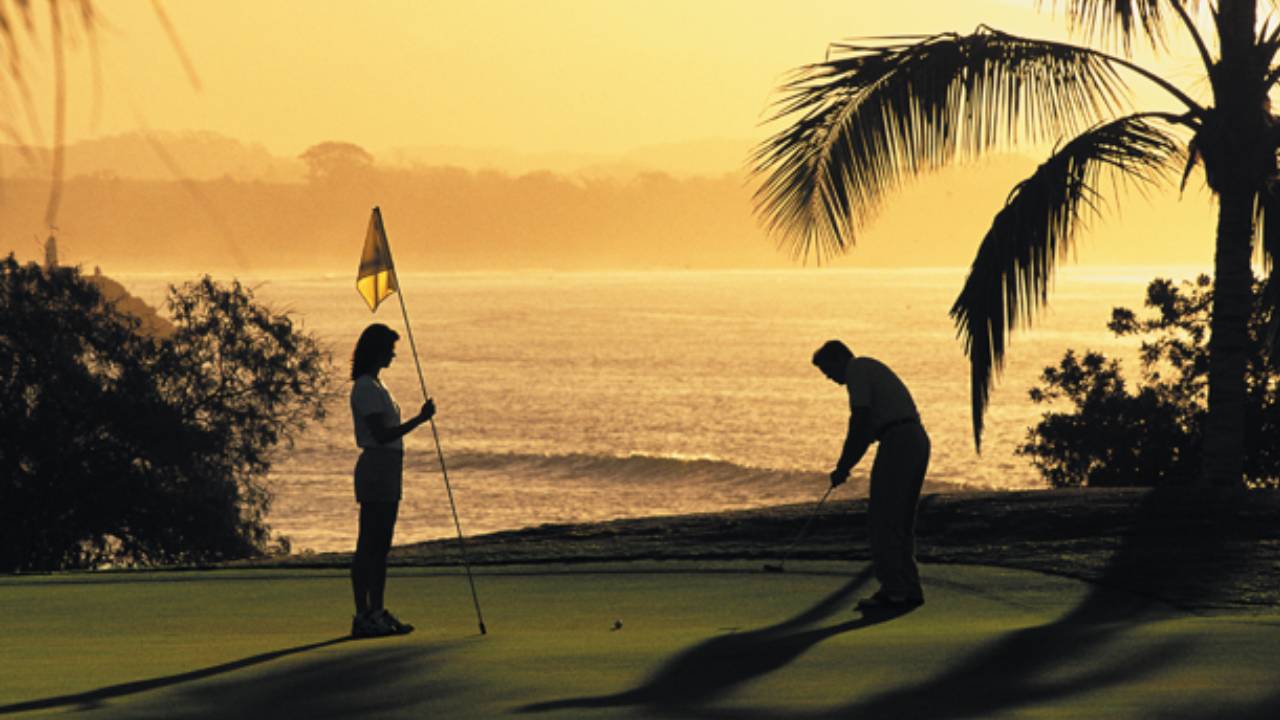 Nayarit: un paraíso donde el deporte y la tradición se fusionan