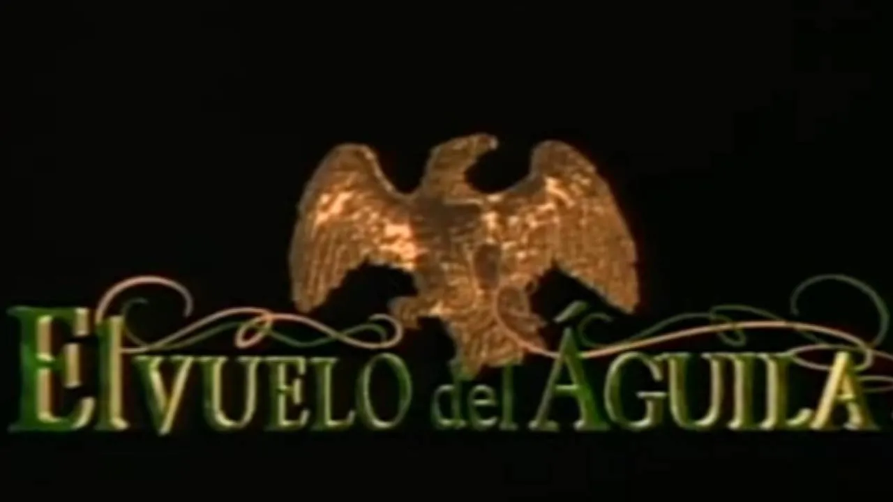Cinco telenovelas que cuentan la historia de México