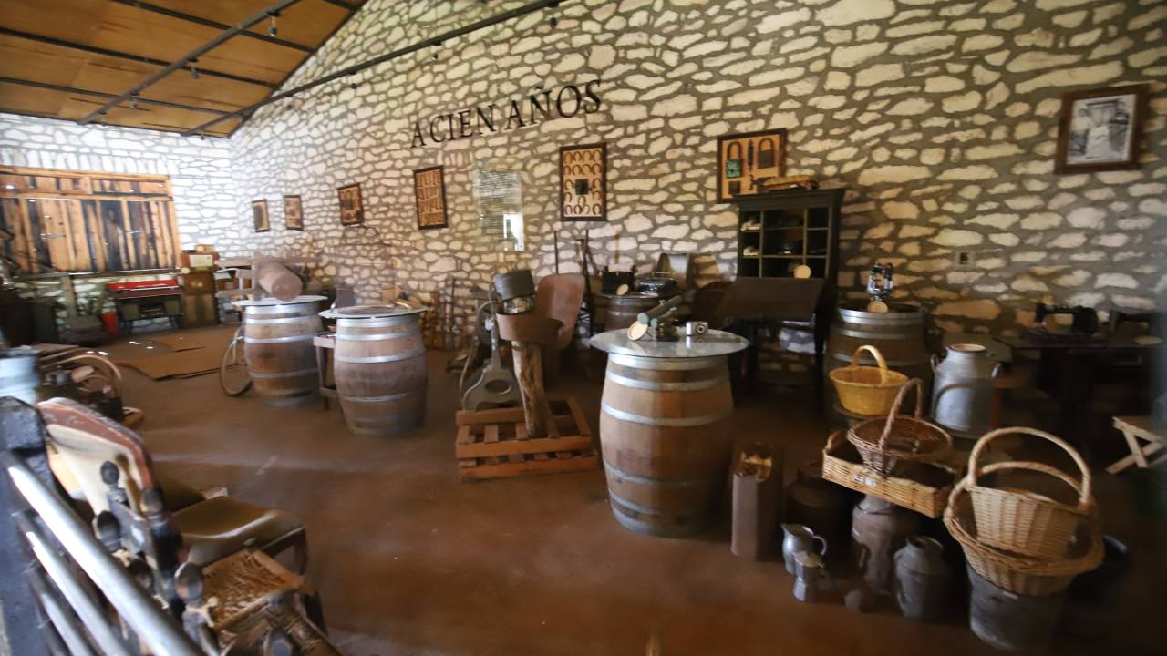 ¿Calor? Refréscate con las bebidas más tradicionales de Zacatecas