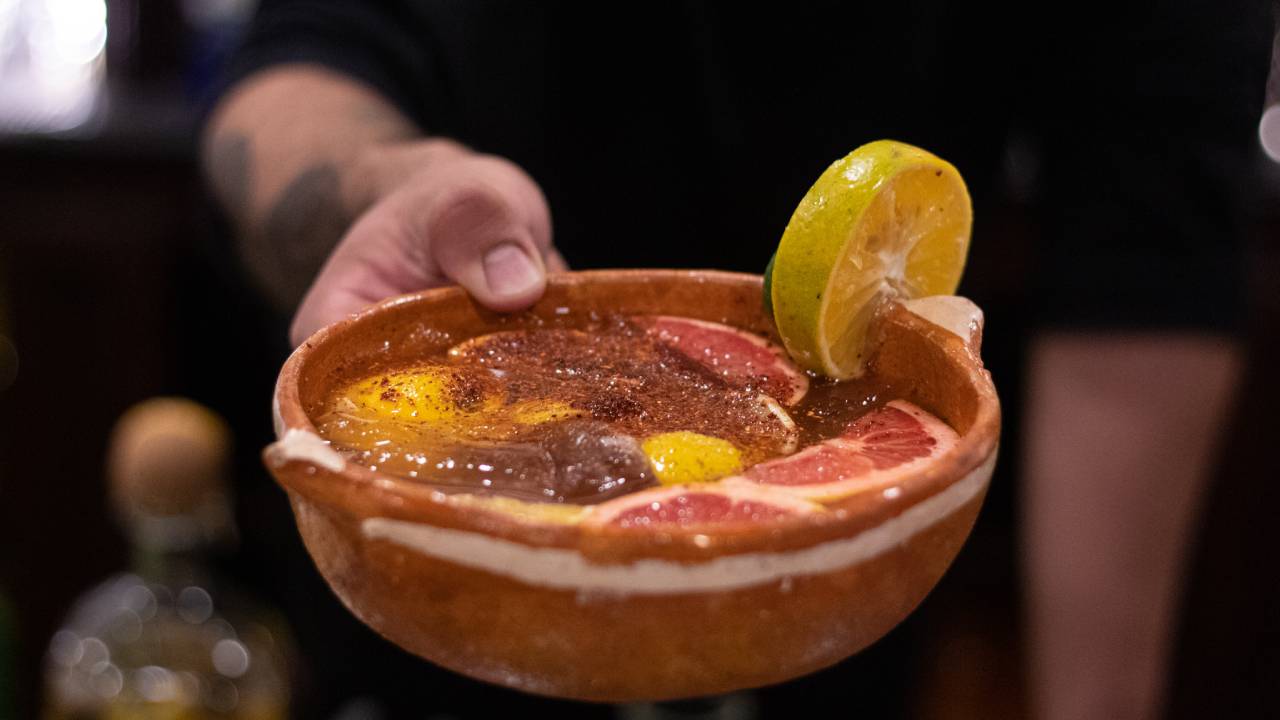 Brinda en Jalisco: Bebidas con sabor a tradición