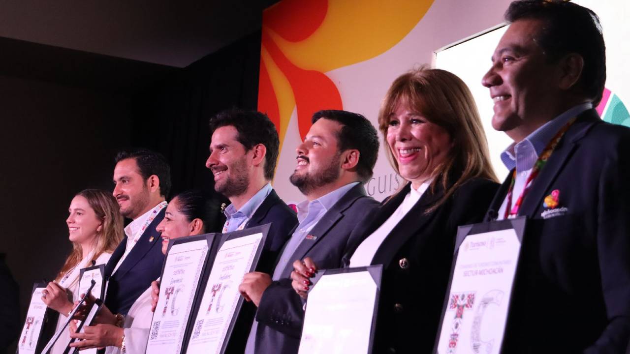 Turismo comunitario: impulso para preservar la identidad cultural