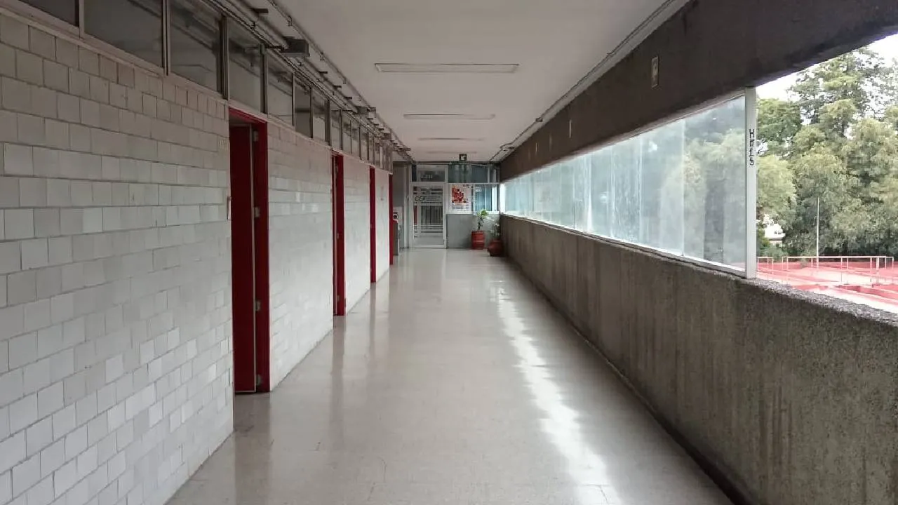 El 17 de mayo, la Universidad Autónoma Metropolitana (UAM) dio a conocer la convocatoria de admisión 2025 por reconocimiento de trayectoria preuniversitaria.