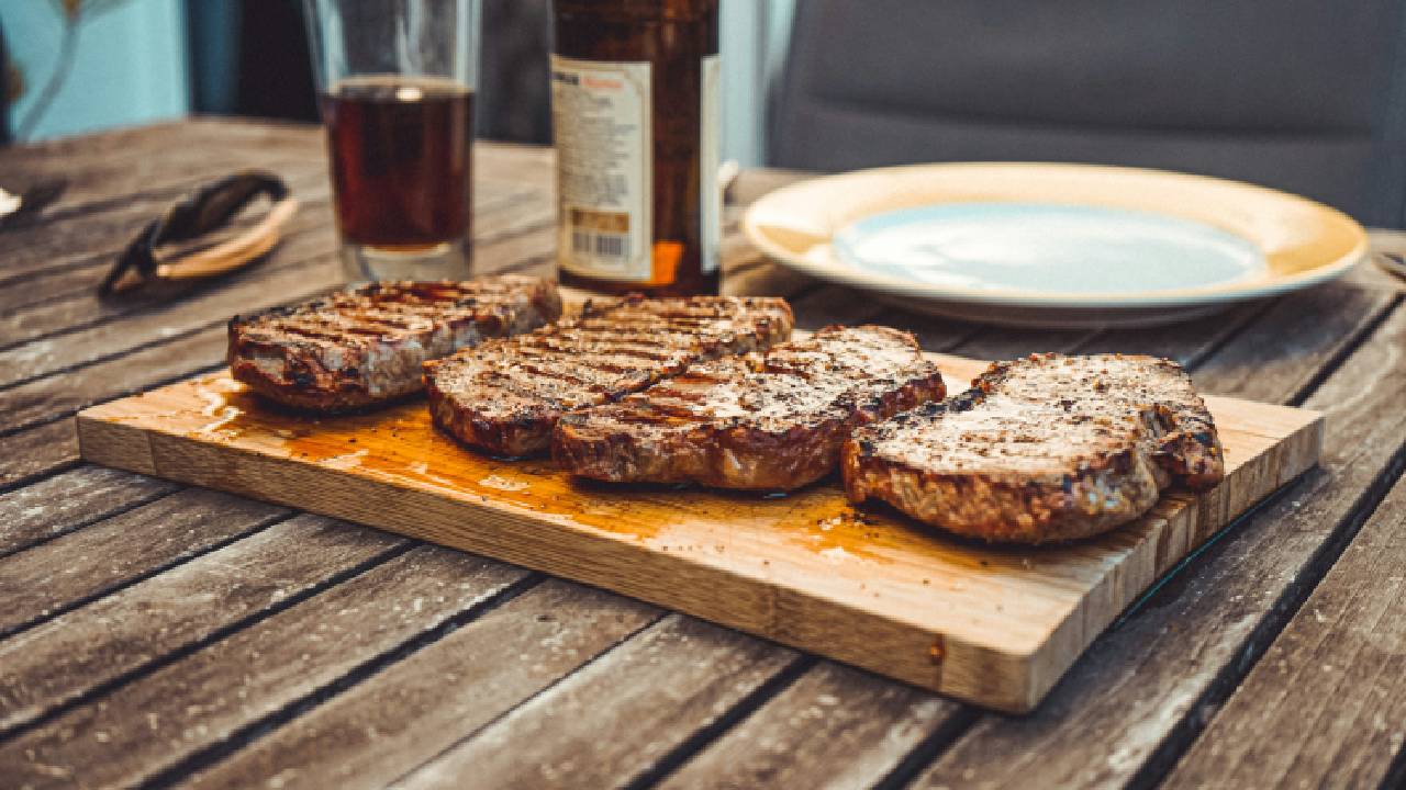El Festival Gastronómico Zapopan Grill regresa con una edición repleta de sabor, tradición y una gran fiesta en el corazón de Zapopan, Jalisco.