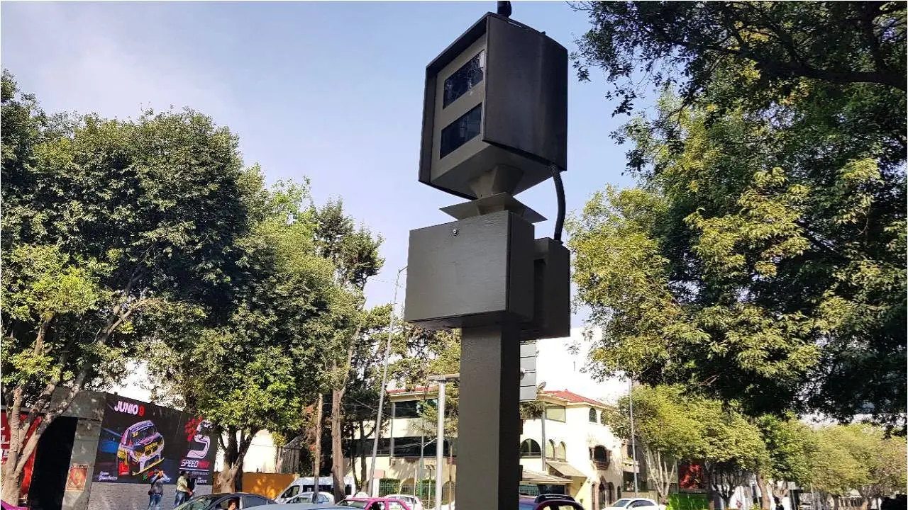 Las fotocívicas son multas relacionadas con el comportamiento en las calles, y aunque son comunes, es muy sencillo saber si tienes alguna activa.
