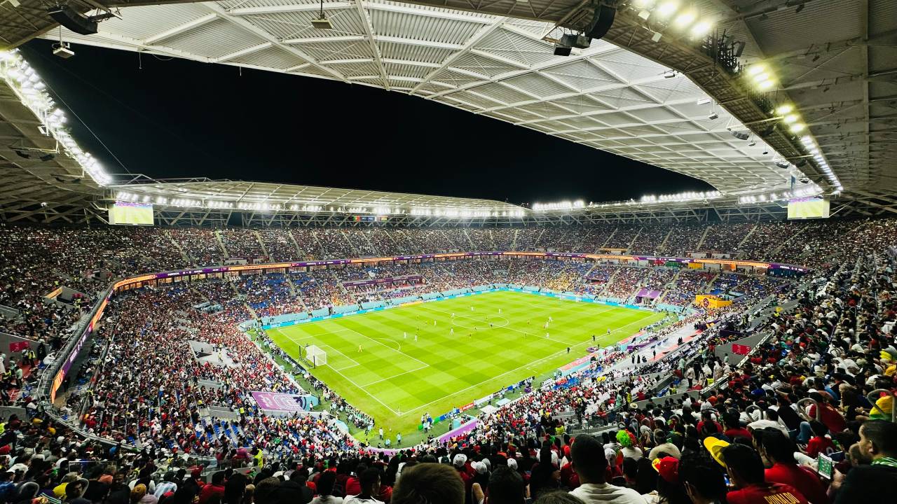A poco más de un año del inicio de la Copa del Mundo 2026, que se celebrará en México, Estados Unidos y Canadá, la FIFA anunció que ya está abierto el registro para ser voluntario en el evento.