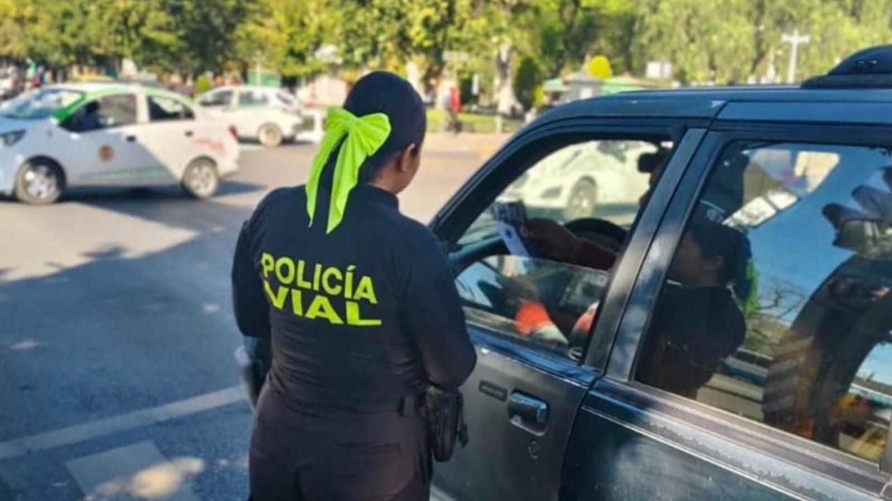 La licencia de conducir permanente es un documento que permite manejar en todo el país y, además, no necesita renovarse cada cierto tiempo como otras licencias.