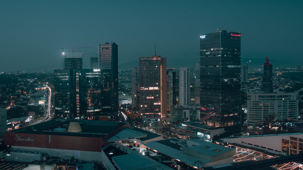 ¿Qué hacer en Guadalajara? Te recomendamos hacer este tour de bares