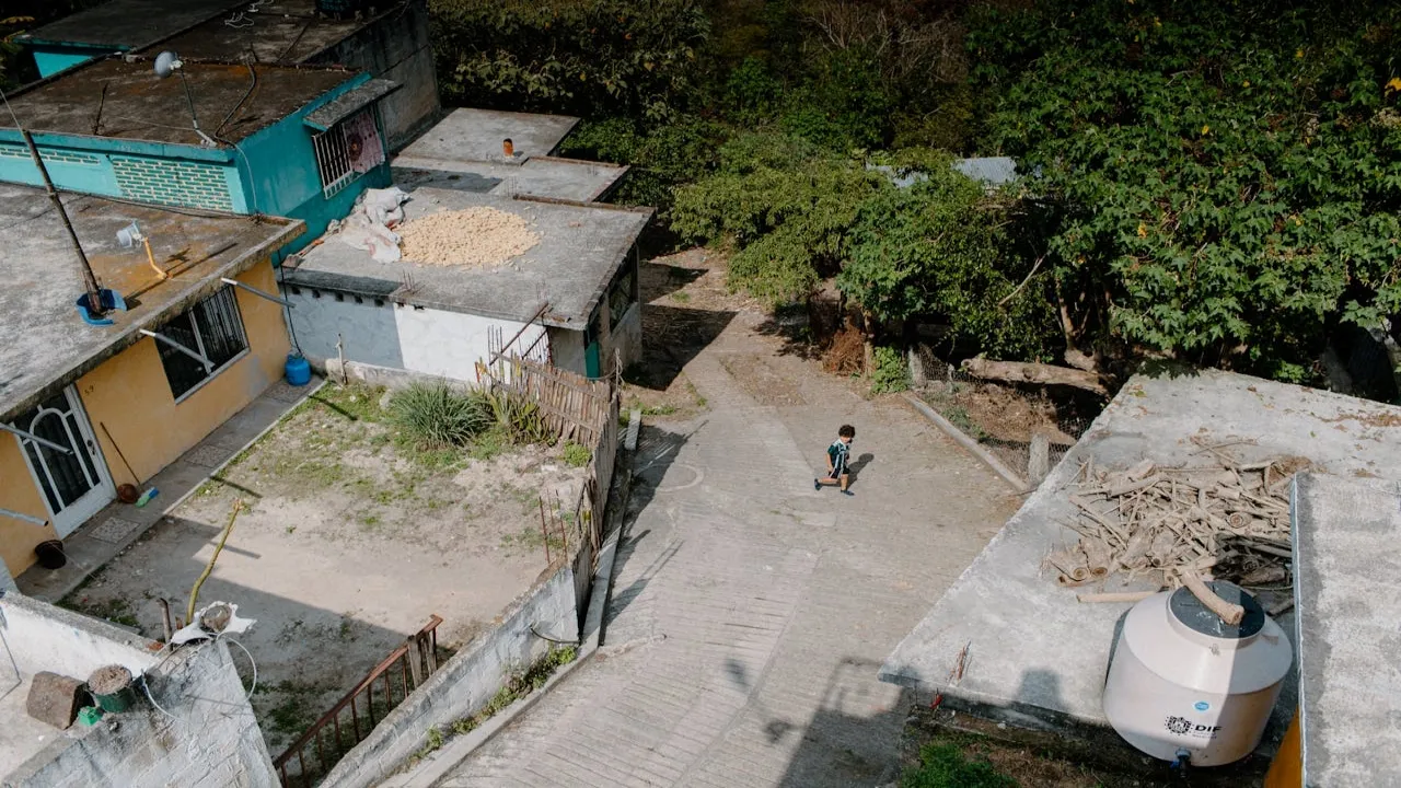 inscripción Vivienda del Bienestar