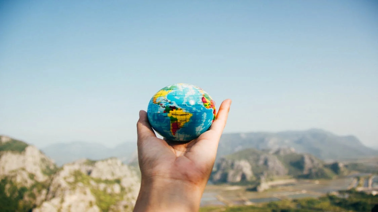 RateHawk impulsa su crecimiento global en 2024 con expansión en Latinoamérica y nuevos servicios
