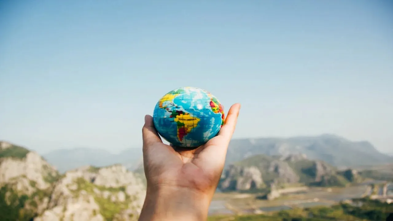 RateHawk impulsa su crecimiento global en 2024 con expansión en Latinoamérica y nuevos servicios