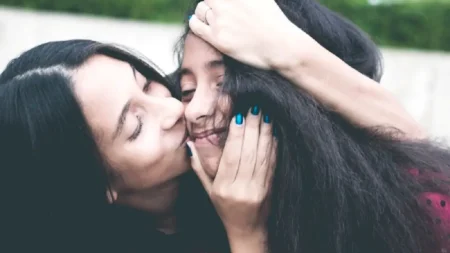 ¿Por qué se celebra el Día de las Madres