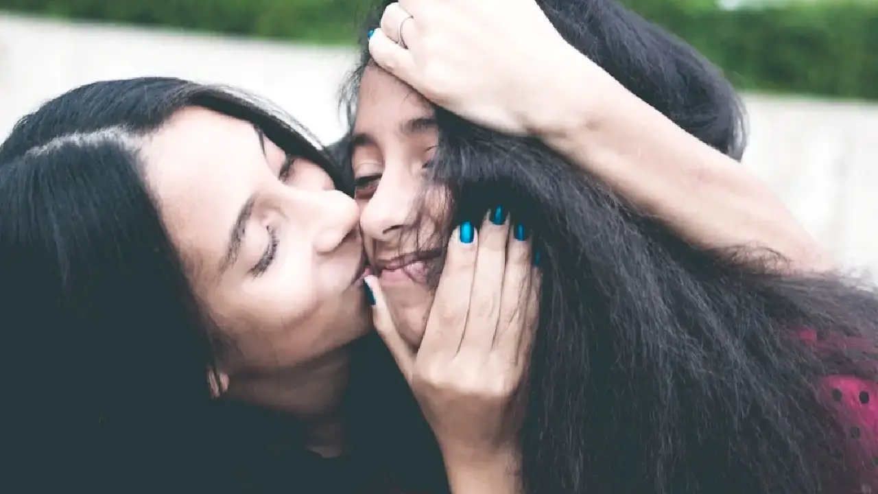 ¿Por qué se celebra el Día de las Madres