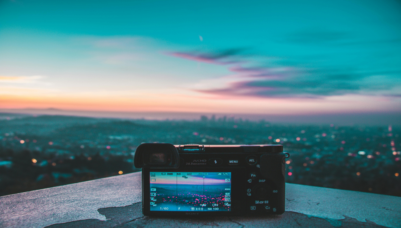 Foto: Pexels