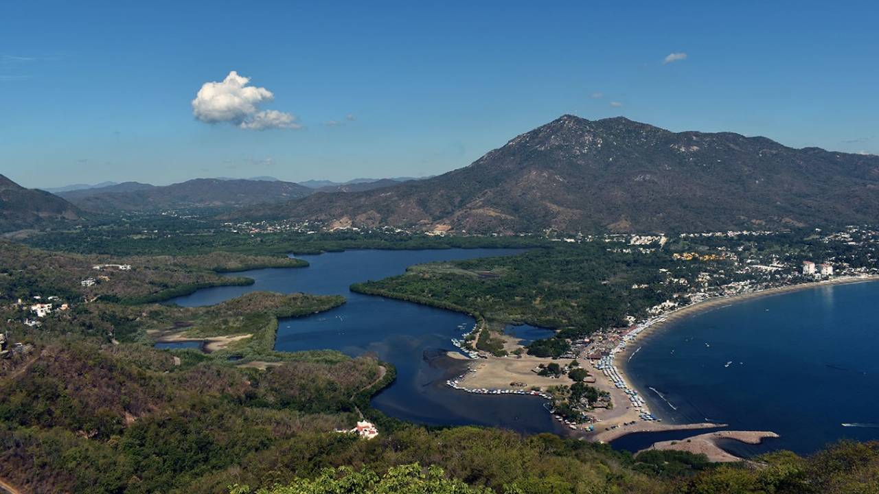 Descubre las mejores actividades en Manzanillo este verano