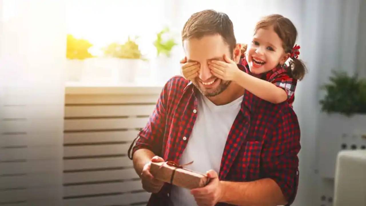 Estos son los mejores gadgets para el Día del Padre 