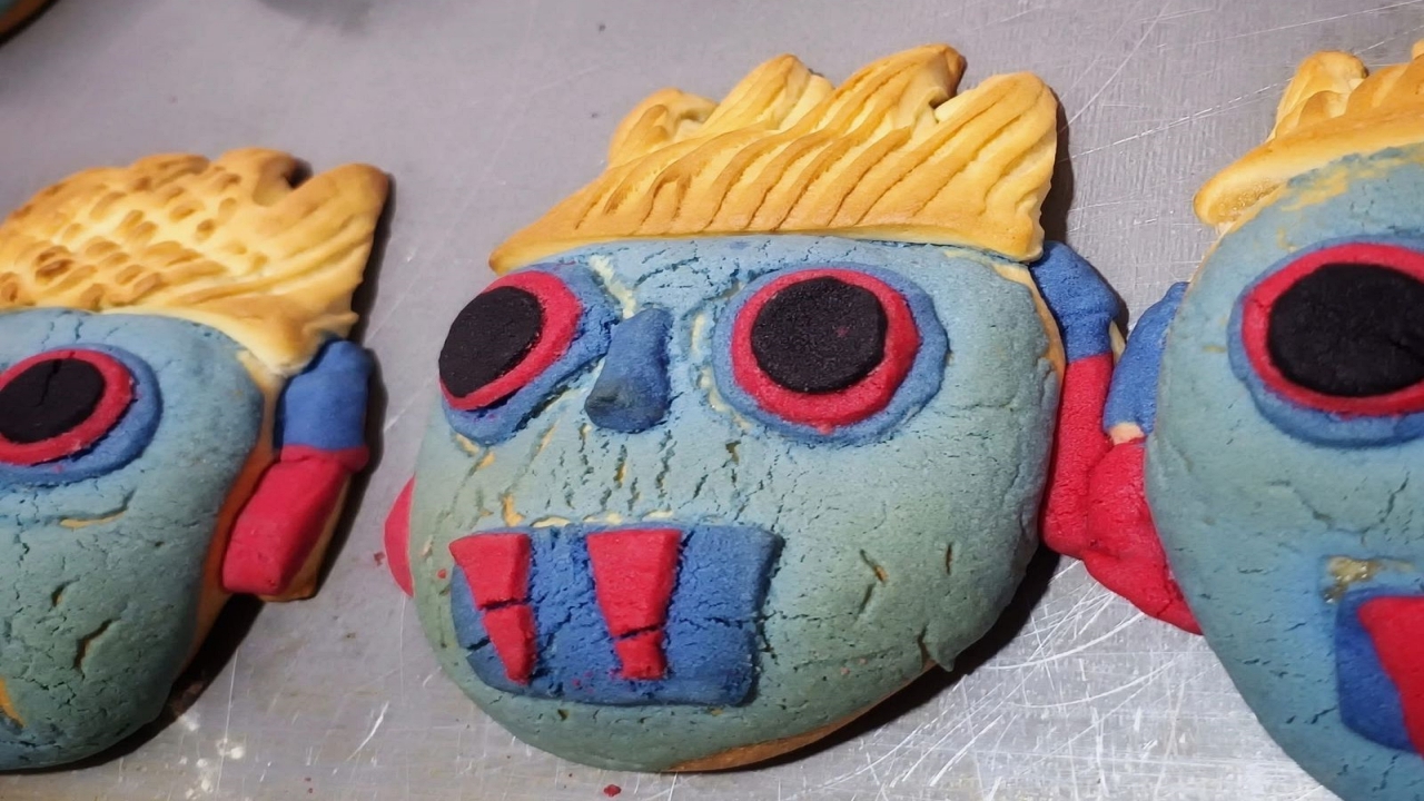 Tlaloconcha