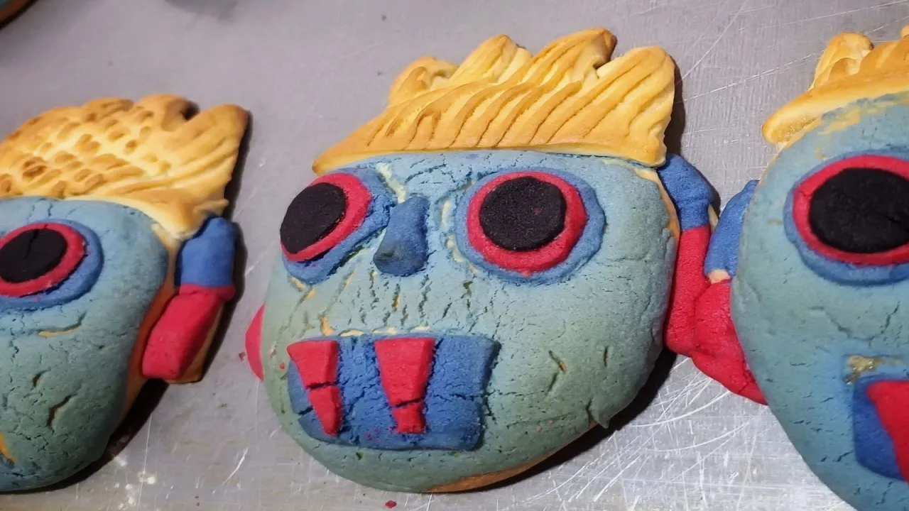 Tlaloconcha