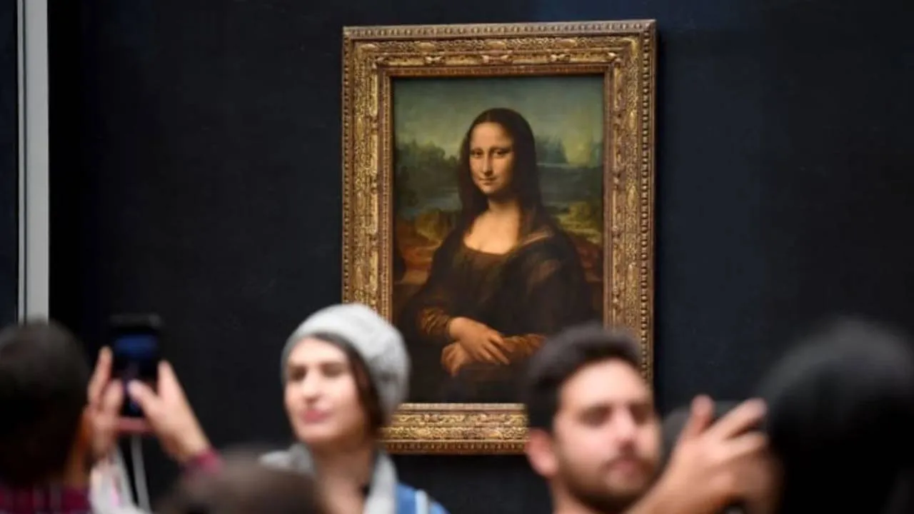 Los cuadros más famosos del mundo: arte, historia y cifras millonarias