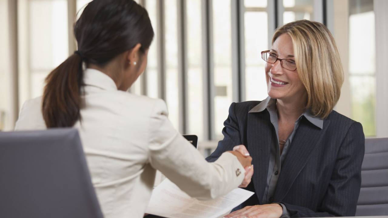 Visa Americana: prepárate para la entrevista con estas preguntas clave