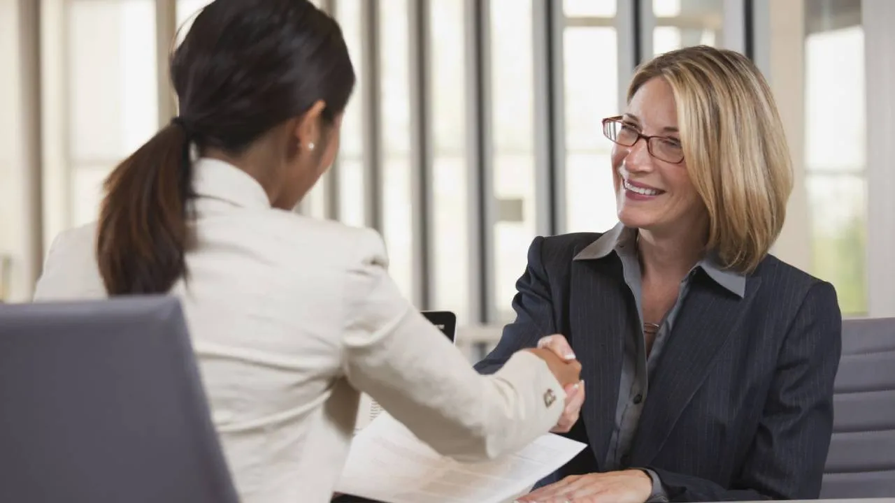 Visa Americana: prepárate para la entrevista con estas preguntas clave