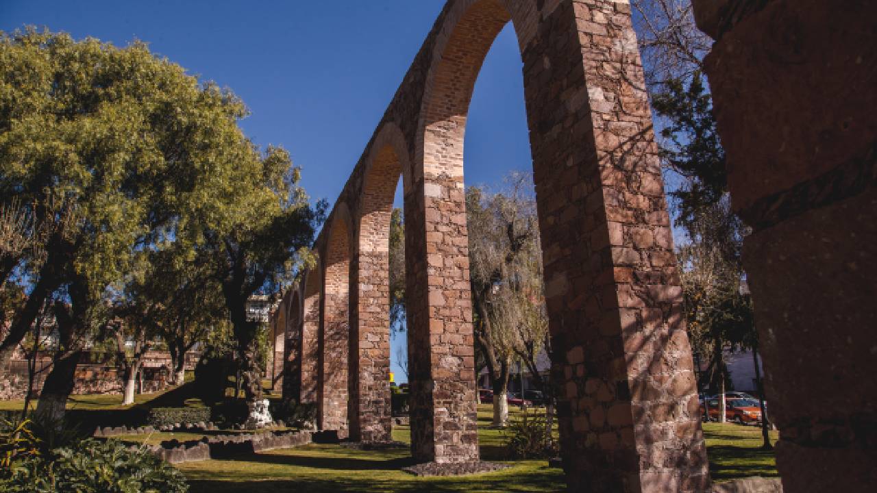 Es un reconocimiento a su riqueza patrimonial, pero también una invitación abierta a redescubrir sus plazas, museos, templos y callejones llenos de historias.