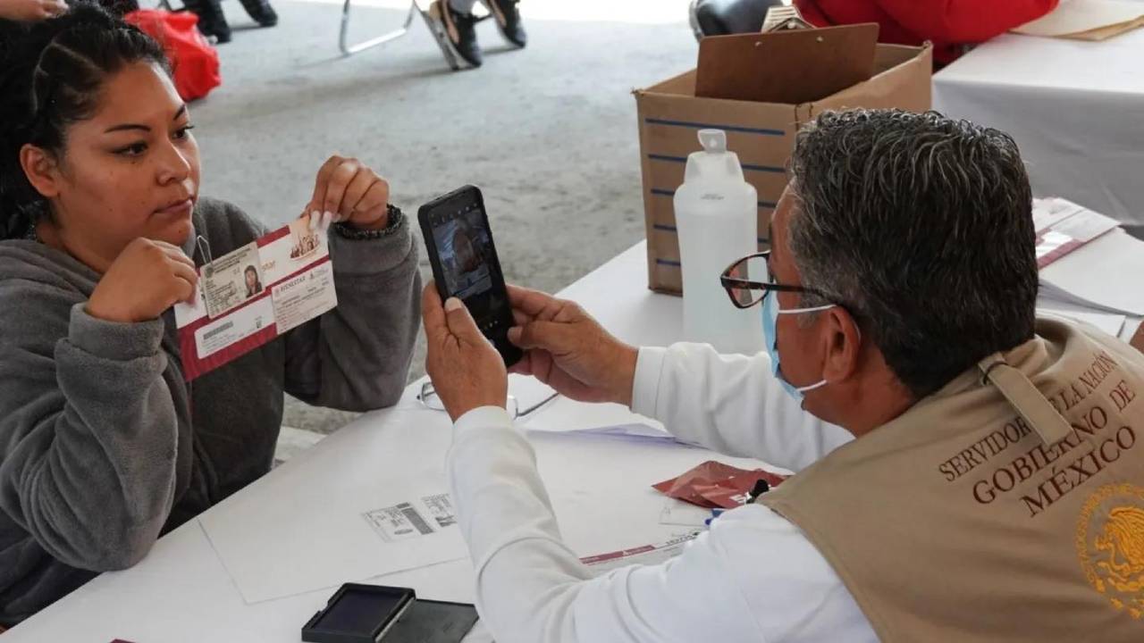 Las inscripciones para varios programas del Gobierno ya están abiertas, pero muchas personas siguen esperando el inicio del registro para el apoyo a Madres Solteras y Trabajadoras, previsto para junio de 2025.
