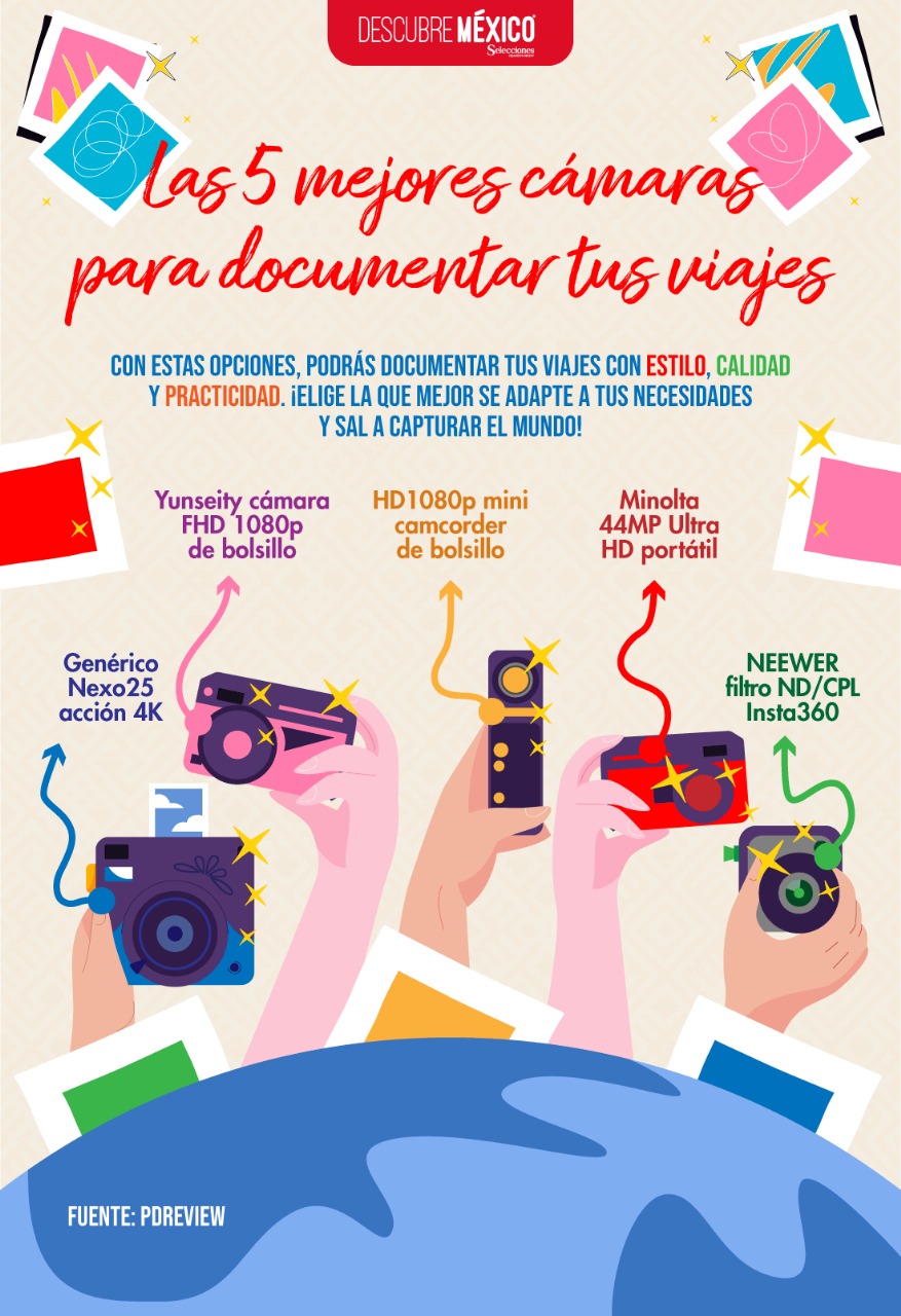 grafico_junio_camara_DM_01