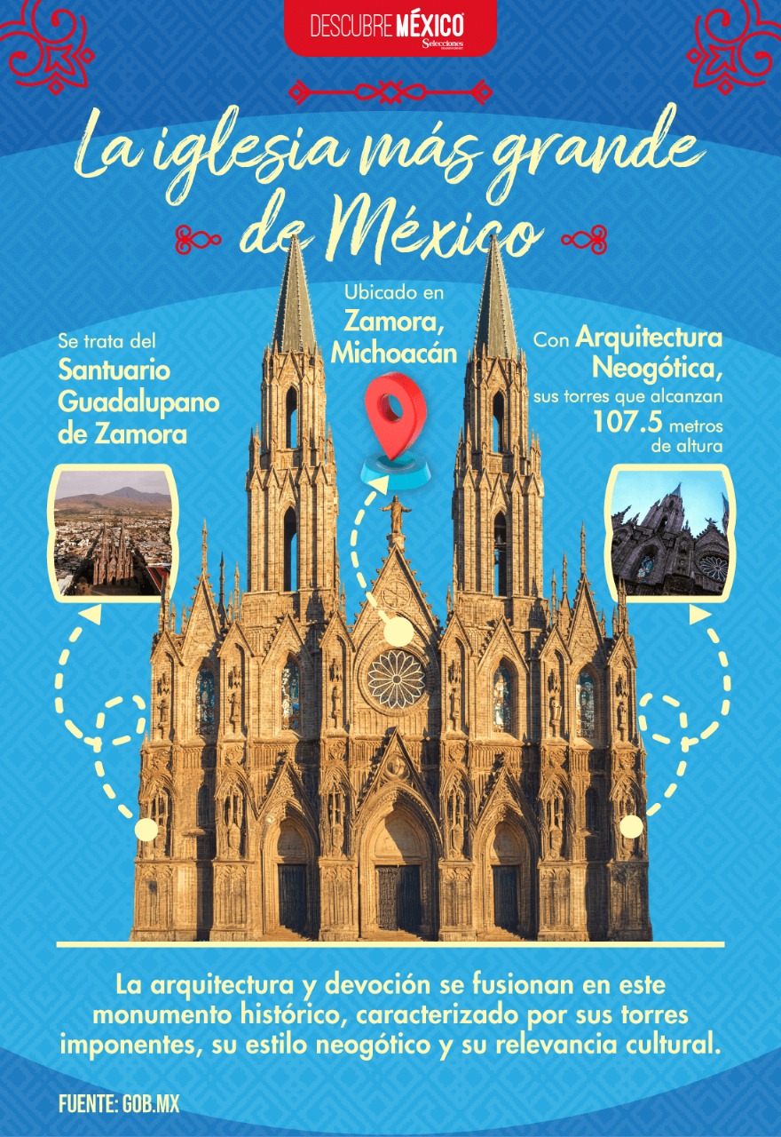 grafico_junio_iglesia_DM_01