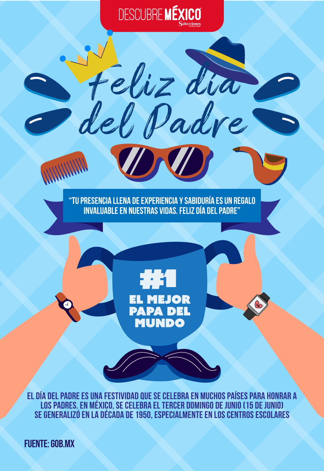 grafico_junio_padre_2025_01