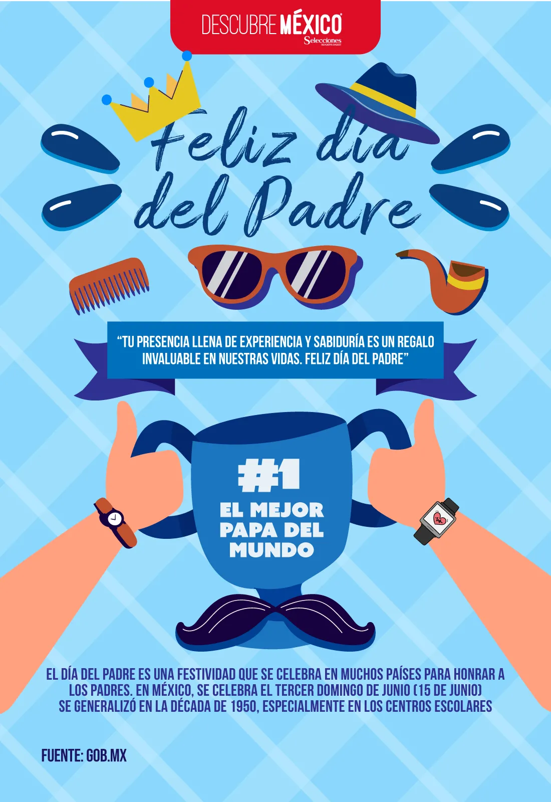 grafico_junio_padre_2025_01