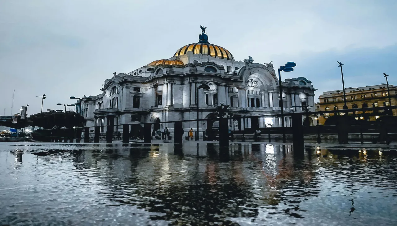 Foto: Pexels