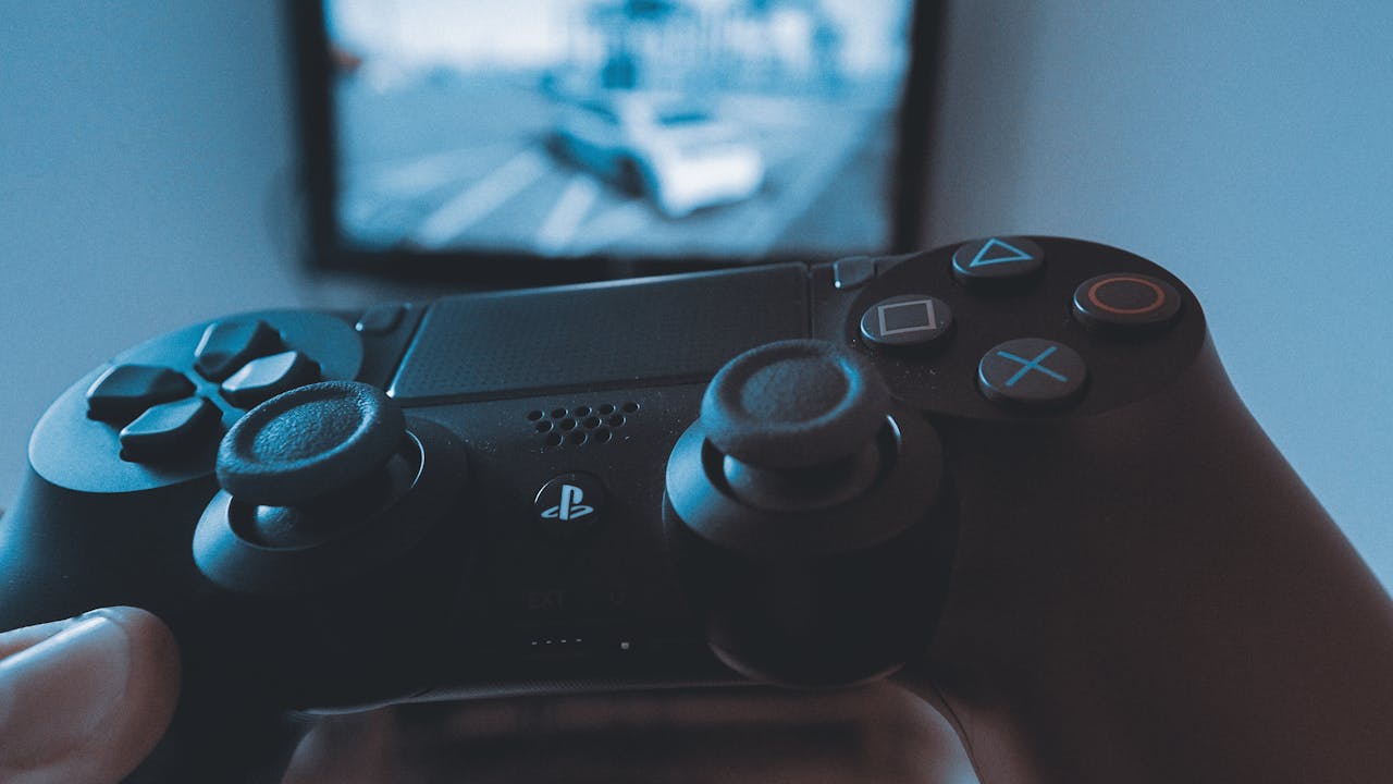 Videojuegos mexicanos