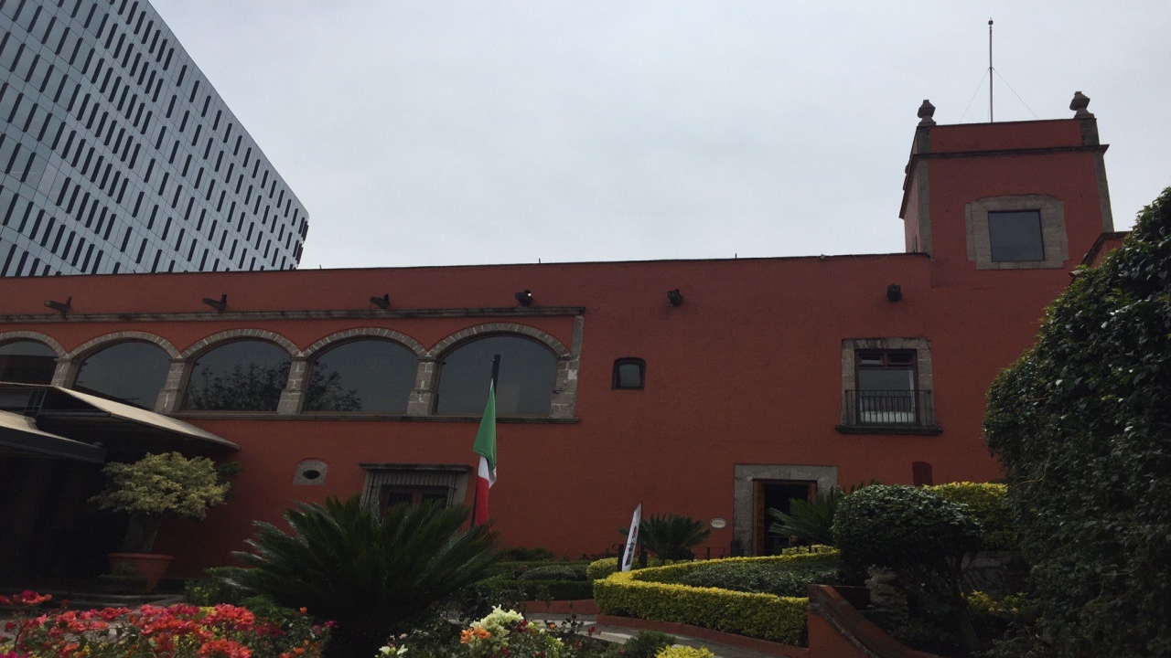 Festival al Horno Josper