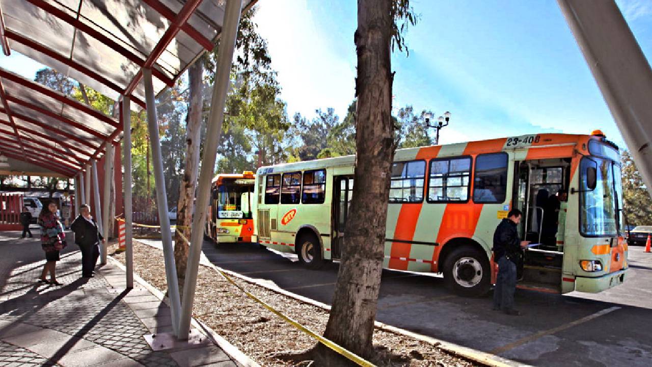 La jefa de Gobierno, Clara Brugada, informó que se entregarán 10,000 becas adicionales, lo que elevará el número de beneficiarios a 55,000 en 2025, con la meta de alcanzar 100,000 estudiantes apoyados antes de que termine el año.