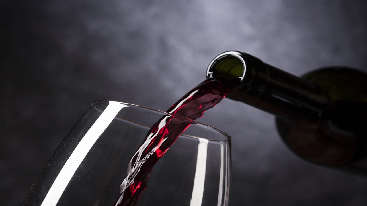 vinos Día del Padre
