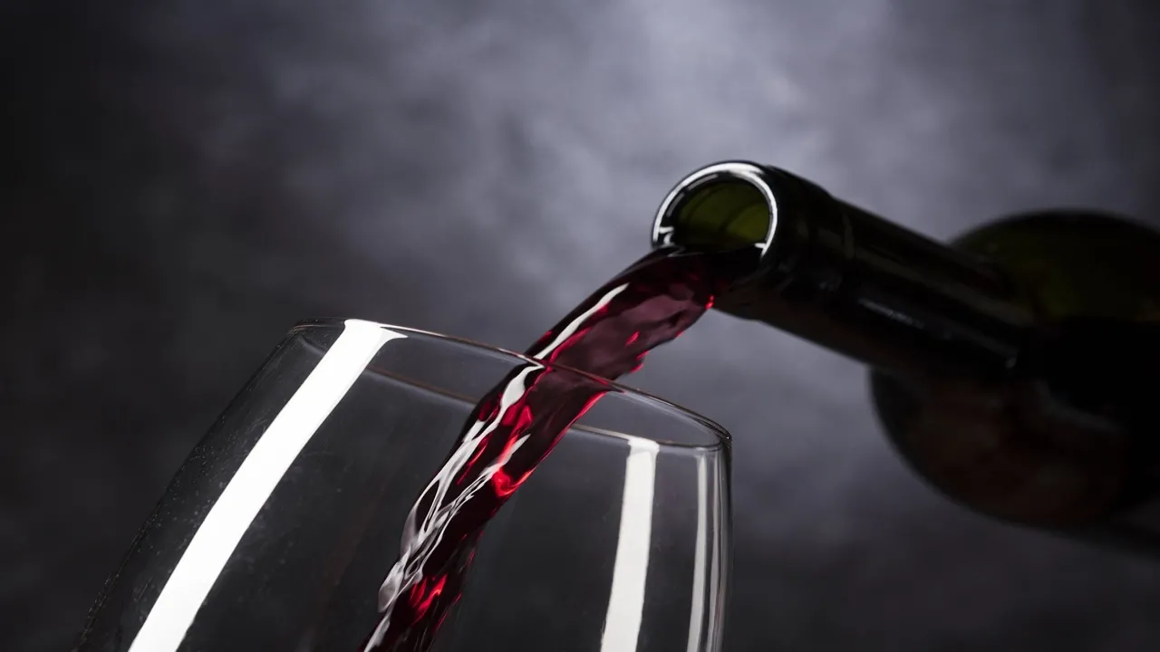 vinos Día del Padre