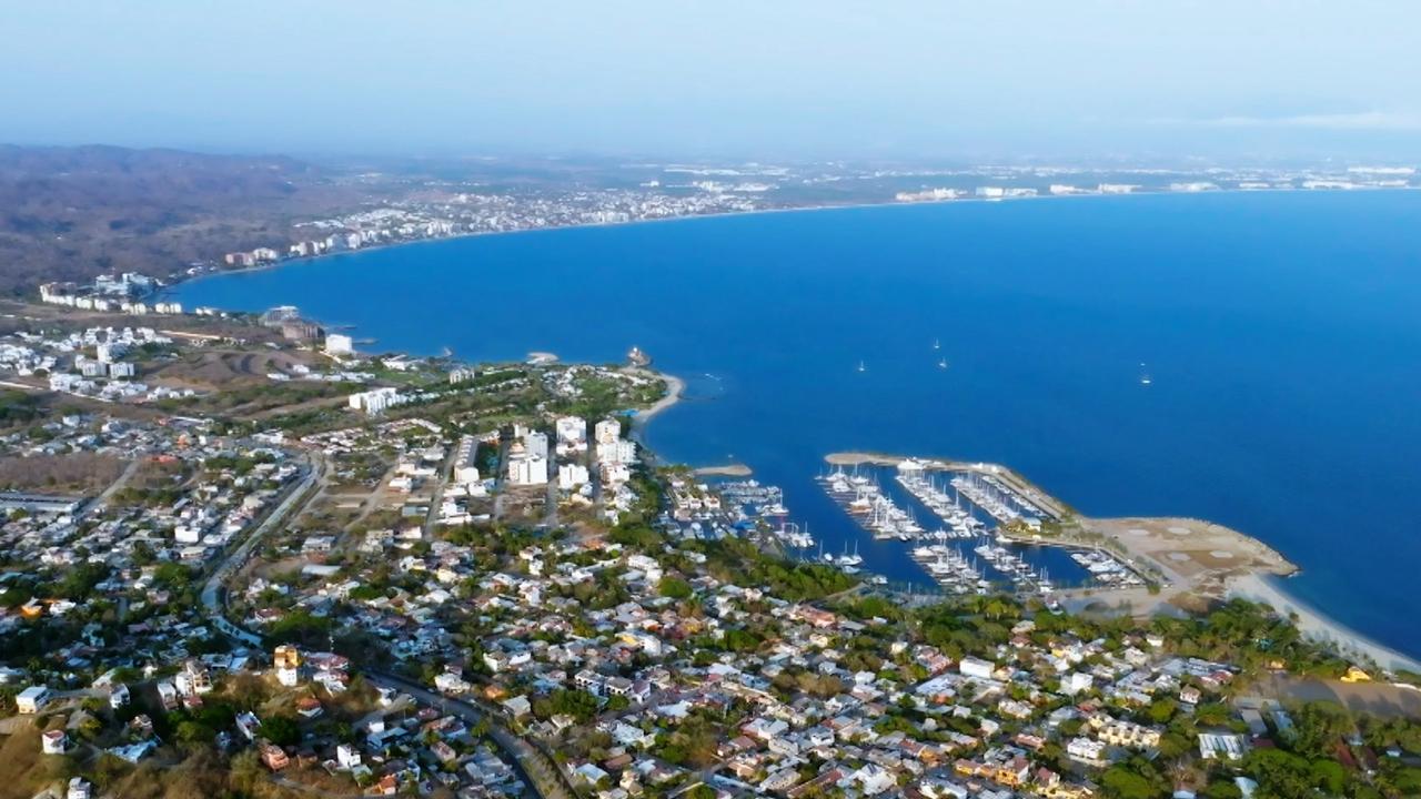 turismo Nayarit