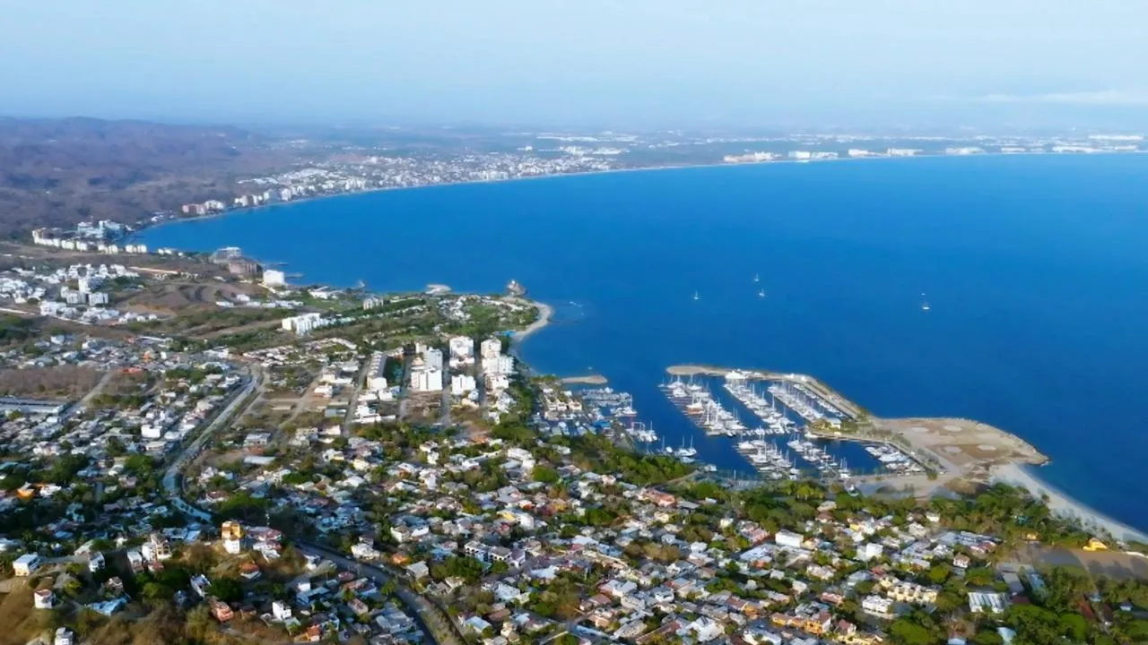 turismo Nayarit
