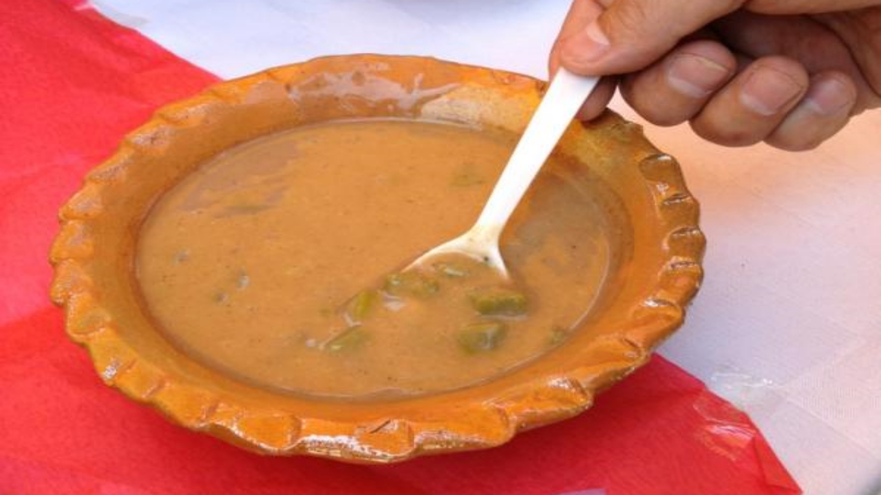 Tlatlapas