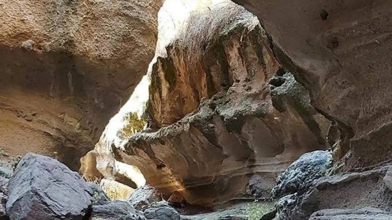 Barranca de La Colmena: el paraíso escondido de Zapotlán que debes explorar