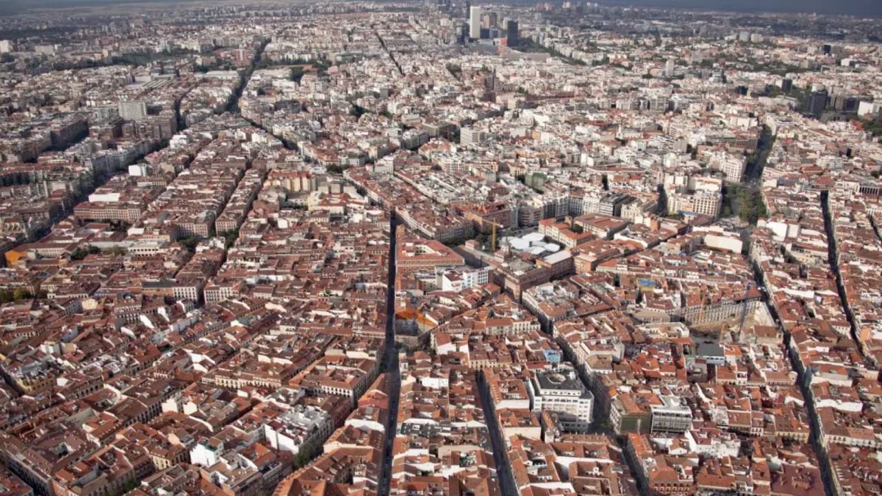 Ciudades que decepcionan: el ranking que rompe ilusiones turísticas