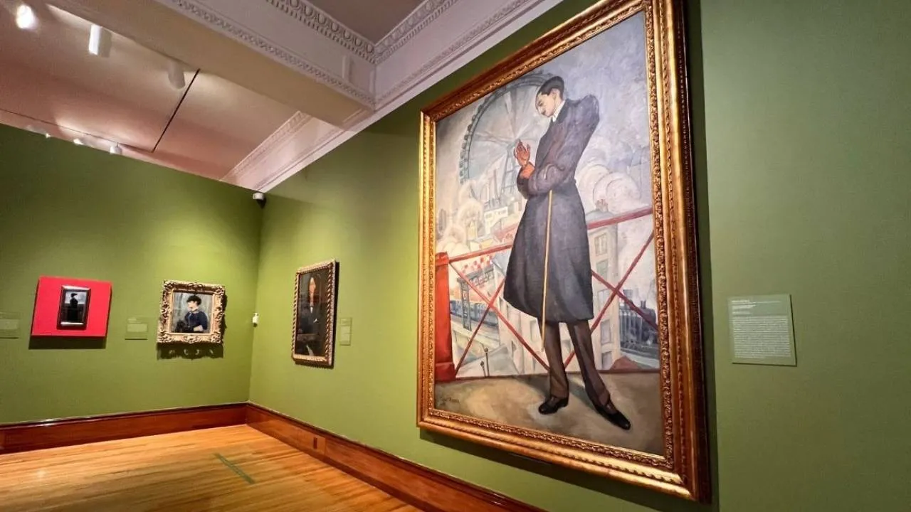 Exposiciones de verano: arte, cultura y experiencias en CDMX