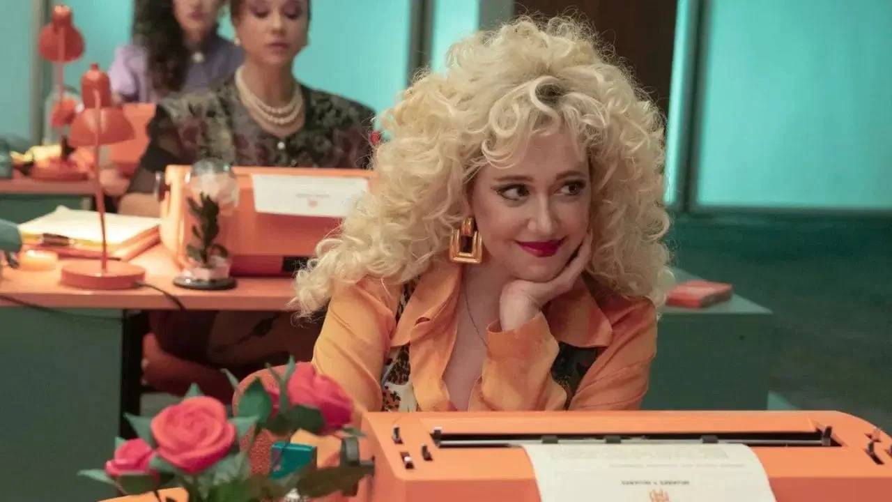 Mariana Treviño regresa a los escenarios con “Mentiras, el musical”