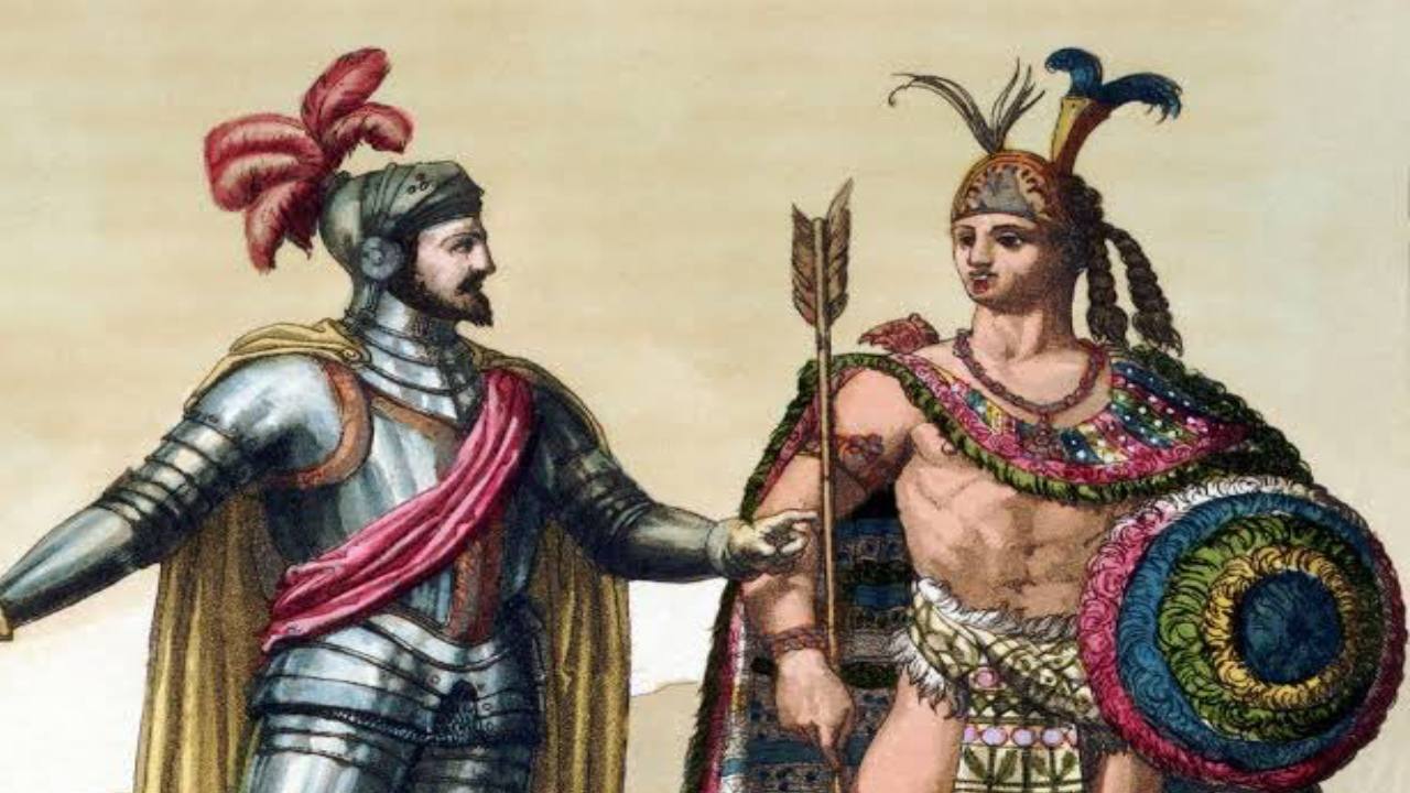 Motezuma, primera ópera de Vivaldi sobre América, es un hallazgo musical que une Europa y Mesoamérica con historia y ficción barroca.