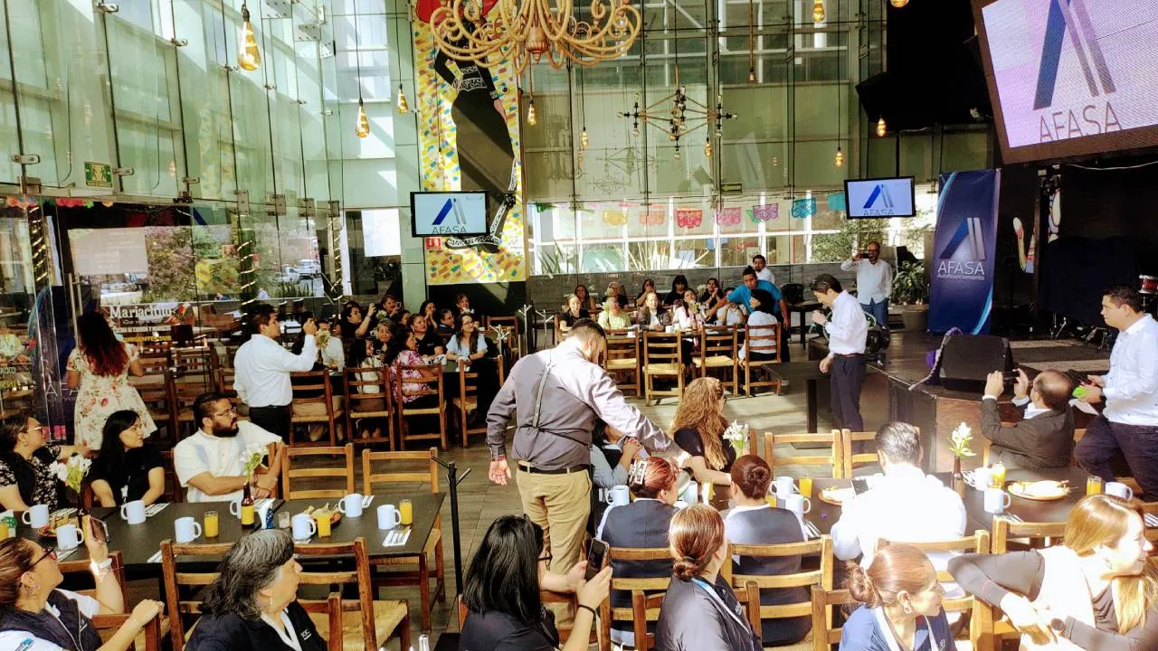 Mariachito Insurgentes: Sabor, tradición y música en un solo lugar