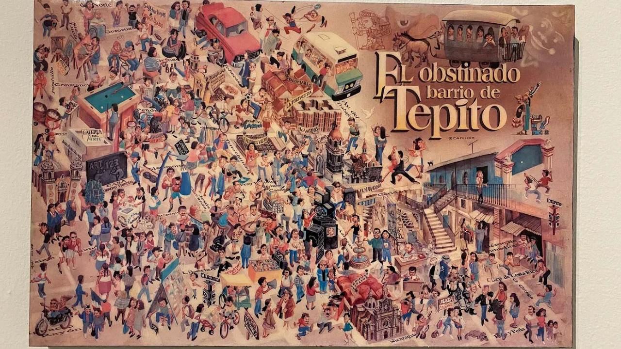 Foto: CULTURA