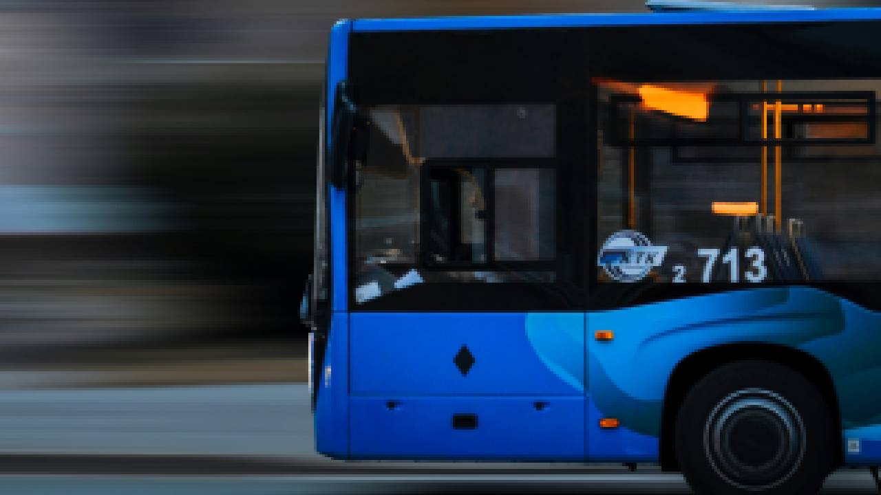 El Safebús tendrá su recorrido por las alcaldías Álvaro Obregón y Cuajimalpa, lo que permitirá beneficiar a los habitantes de ambas demarcaciones con este nuevo medio de transporte público.